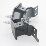 Ford Pickup Truck Engine Mounting Rubber Rear FD-030099/EB3G-7E373AC/AB39