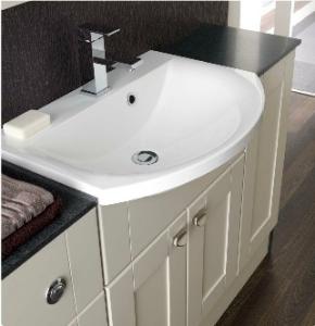Wholesale Square Brass Basin sink Faucet with quality guarantee 5 years from china suppliers