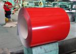 DX51D SGCC prepainted galvanized steel coil/ tata steel roof sheet price 0.4mm