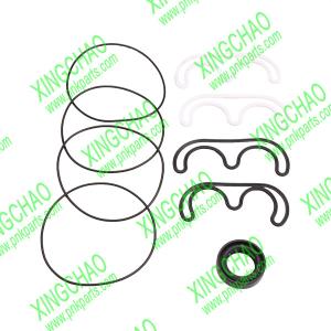 Wholesale RE24579 JD Tractor Parts SEAL KIT Agricuatural Machinery Parts from china suppliers