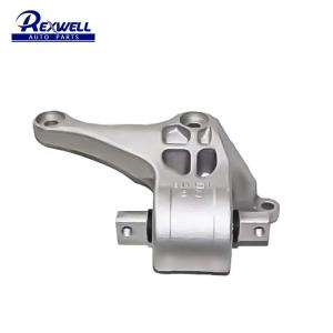 Wholesale High quality car bushing parts FOR HONDA Acura Transmission Mount 50850-SJA-A01 50850SJAA01 from china suppliers