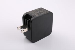 Wholesale Travel Micro USB C Power Adapter 30W AC DC International Electrical from china suppliers