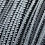 Decoiling 10mm Deformed Bar Hot Rolled Rebar HRB335 HRB400 HRB500
