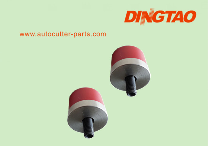 85926000 GT1000 Bumper Assy Elevator Lower Suit Gtxl Cutter
