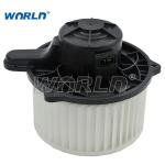 12 volts air conditioner blower motor for Hyunda Sonata 97109-3D000/97230-3A010