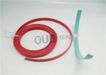 07001-02016 07000-12115 Guide Fiber Strip Guide Ring Hydraulic Cylinder Seals