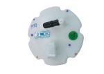 Car Electric Fuel Pump Assembly For NISSAN Infiniti 17040-JL00A
