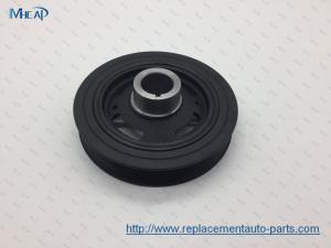 Wholesale 23124-25000 Belt Pulley Crankshaft from china suppliers