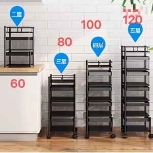 China BSCI Standing Kitchen Rack Galvalume Profile Sheet Easy Installation on sale