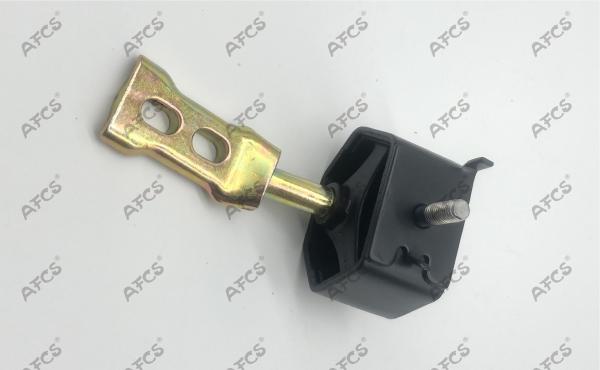 17506-15070 Car Engine Mounting 1750616120 17506150700 For Toyota Sprinter