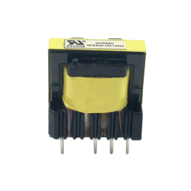 current transformer 800 5a split core type 240 24v 50a input 60hz output 50hz pcb voltage transformer