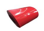ASTM A36 PPGI Prepainted Galvalume Steel Coil Sheet Metal Waterproof