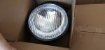 HYUNDAI HD65 HD72 HD78 Front Fog Lamp OEM 92201-56001 92202-56001