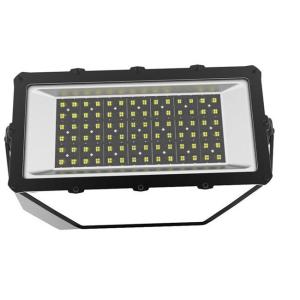 Wholesale 200W Commercial LED Stadium Flood Lights 3000k - 6500k nice Design for sports from china suppliers
