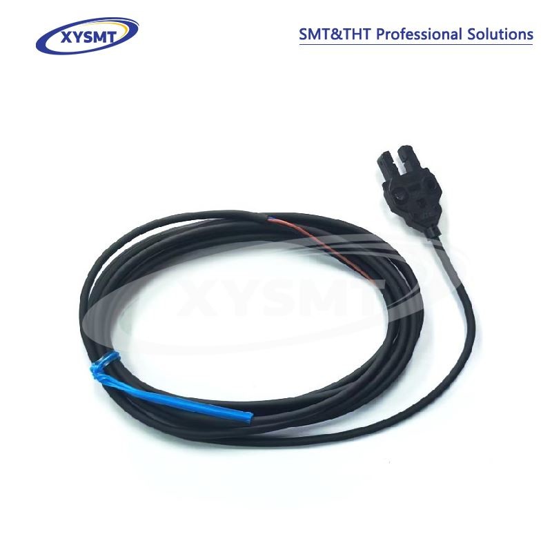 KHY-M652U-20 EE-SX770R SENSOR R1CUT CL. ASSY OMRON FOR YAMAHA YS12 YS12F machine spare part