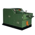 Automatic Cold Head Machine , Custom Cold Heading Equipment ISO9001 Approved