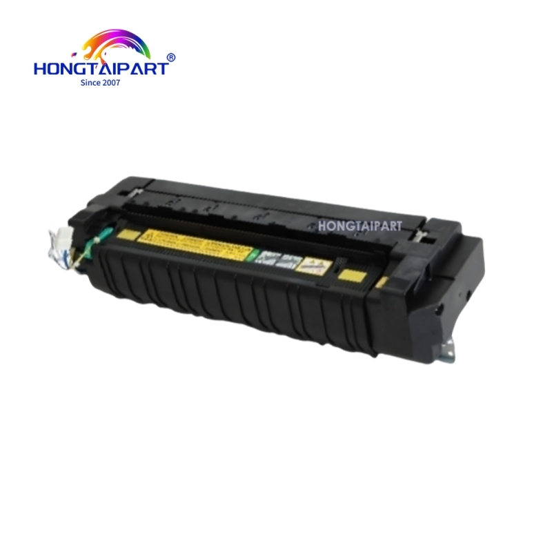 Fuser Unit AA7NR70200 AA7NR73711 AA7NR70222 AA7NR70244 AA7NR70211 AA7N-R702-22 AA7N-R702-00 for Konica Minolta bizhub 550i 650i C550i C650i Printer