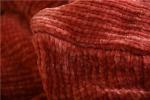 Ladies Casual sweaters