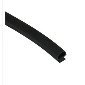 Wholesale sealing strip for cabinet doors /cabinet door seals from china suppliers