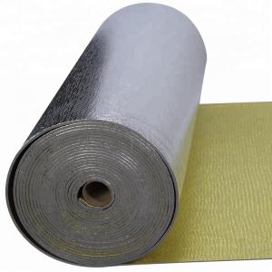 Wholesale Polyethylene Hard Foam Board Ldpe Foam Sheet Insulation Easy To Fabricate from china suppliers