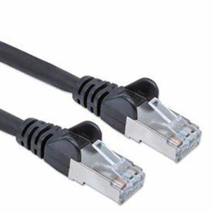 Wholesale Anticorrosive Category 6 Network Cable from china suppliers