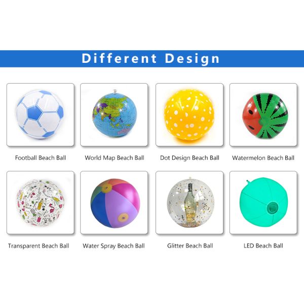 Custom Inflatable Pool Basketball Hoop with Pool-Ready Build and Easy to Use Design for Water Sports Games