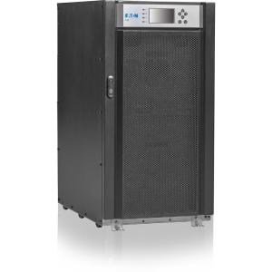 Wholesale Eaton ups Global brand 93PR 20kva online ups 380/ 400/415V Eaton quality for computer data center from china suppliers