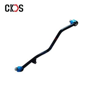 Wholesale Isuzu Truck Spare Parts Truck Steering System Drag Link For Isuzu Trucks 8-98039038-1 from china suppliers