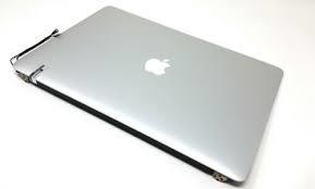 Wholesale 661-8310 Macbook LCD Screen Replacement For Apple Pro Retina 15&quot; A1398 Late 2013-2014 from china suppliers