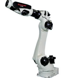 Wholesale Kawasaki Tools BX165L Waterproof Is Widely Used In Assembly from china suppliers