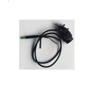 Wholesale Black Jeep Wrangler Integrated Off Road Camera Rock Crawling Camera System from china suppliers
