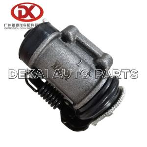 Wholesale ISUZU NLR85 4JJ1T 8-97191502-0 Rear Brake Wheel Cylinder 8971915020 from china suppliers
