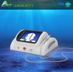 Leadbeauty laser vascular / spider vein removal machine