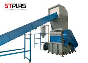 Wholesale Sturdy Plastic Crusher Machine For Heavy Duty Stainless Steel Water Drinking Bottle from china suppliers
