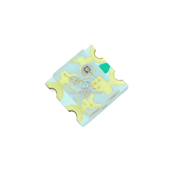 1615 Bi-Color SMD LEDs|1615 Bi-Color bulbs|1615 Bi-Color led light|1615 Bi-Color