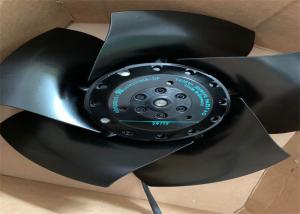 Wholesale Ebmpapst Axial 2 Pole 1PH716 High Pressure Centrifugal Fan M2D068-DF from china suppliers