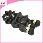 No Nits 100g Brazilian Remy Weave for Fashion Lady Black Women Loose Wave Hair 4