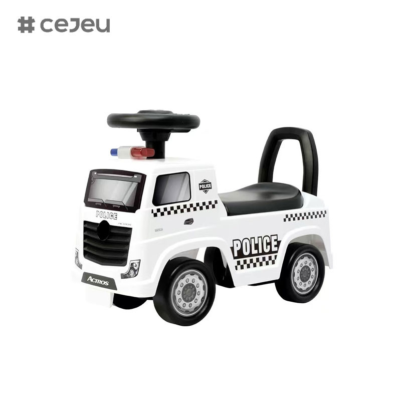 CJ-519,with music,48.8*24.4*35.3cm size,red/black/blue three of colour,give your child a ride on cars