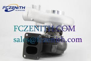 Wholesale GT42 XF280M Diesel Engine Turbocharger 452229-5002S 452229-0002 1319283 For DAF F95 95XF 380 Truck from china suppliers