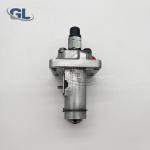 China Made New Fuel Injection Pump Head 16851-51011 104205-2050 9410617061