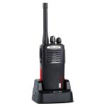 Abell TH-308 Long Range Transmitter Professional Walkie Talkie Digital Subaudio