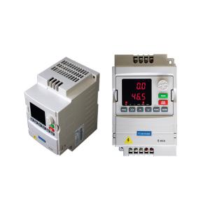 Wholesale CE Variable Frequency Converter from china suppliers
