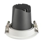 20W 36deg Indoor LED Spotlights CRI 90