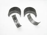 For Mercedes Benz OM651 Engine Parts Main Bearing High Hardness 6510330701