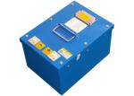 48V 50AH LIFEPO4 Battery Pack With BMS Safety Energy Storage System