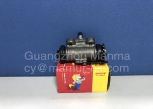 Wholesale Brake Wheel Cylinder Truck Auto Part For JMC 1040 350221012 from china suppliers