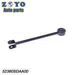 Rear Control Arm for HONDA Acura EL TL 2004-2008 Year 2002-2008 ACCORD VII CM