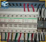 0.37kw 0.75kw 5.5kw 7.5kw Variable Speed Drive VFD