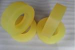 Polyurethane Bushing Parts