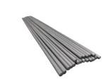 Anti Breakage Carbide Tungsten Steel Round Rod High Strength Impact Resistant